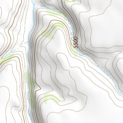 37104SE Page 84 Trinidad Topo Preview 3