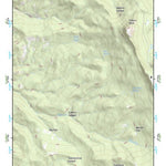 37104SE Page 85 Trinidad Topo Preview 1