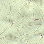 37104SE Page 85 Trinidad Topo Preview 2