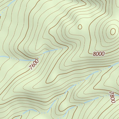 37104SE Page 85 Trinidad Topo Preview 2