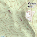 37104SE Page 85 Trinidad Topo Preview 3