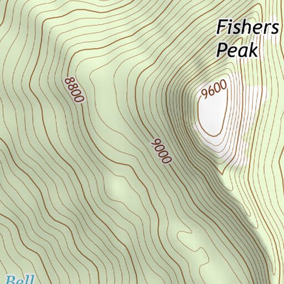 37104SE Page 85 Trinidad Topo Preview 3