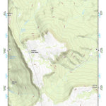 37104SE Page 86 Trinidad Topo Preview 1