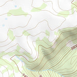 37104SE Page 86 Trinidad Topo Preview 2