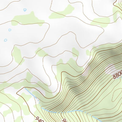 37104SE Page 86 Trinidad Topo Preview 2