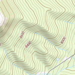 37104SE Page 86 Trinidad Topo Preview 3