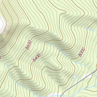 37104SE Page 86 Trinidad Topo Preview 3