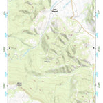 37104SE Page 87 Trinidad Topo Preview 1