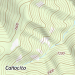 37104SE Page 87 Trinidad Topo Preview 2