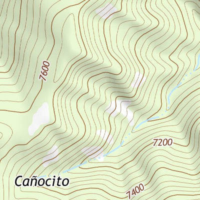 37104SE Page 87 Trinidad Topo Preview 2