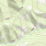 37104SE Page 87 Trinidad Topo Preview 3