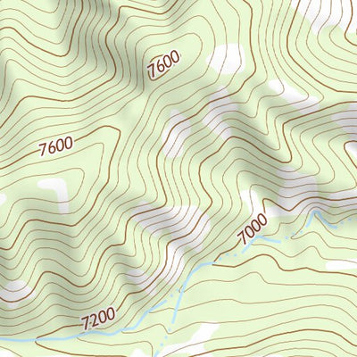 37104SE Page 87 Trinidad Topo Preview 3
