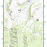 37104SE Page 88 Trinidad Topo Preview 1