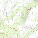 37104SE Page 88 Trinidad Topo Preview 2