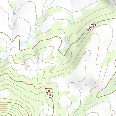 37104SE Page 88 Trinidad Topo Preview 2