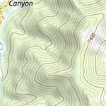 37104SE Page 88 Trinidad Topo Preview 3