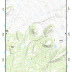 37104SE Page 89 Trinidad Topo Preview 1