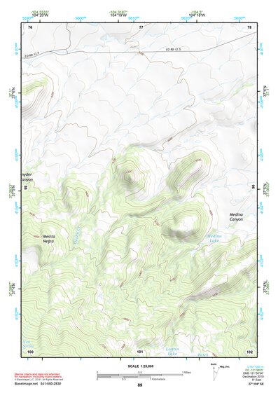 37104SE Page 89 Trinidad Topo Preview 1