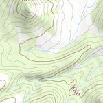 37104SE Page 89 Trinidad Topo Preview 2