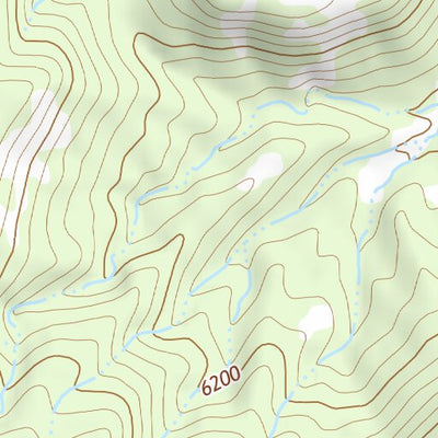 37104SE Page 89 Trinidad Topo Preview 3