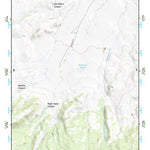 37104SE Page 90 Trinidad Topo Preview 1