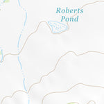 37104SE Page 90 Trinidad Topo Preview 2