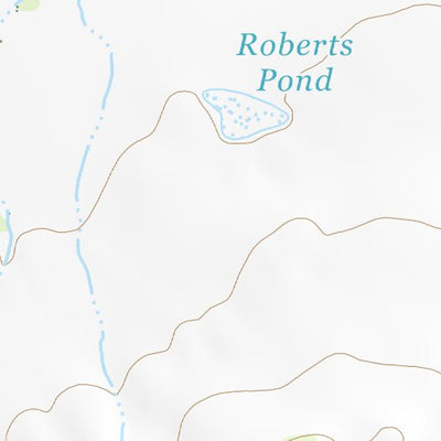 37104SE Page 90 Trinidad Topo Preview 2