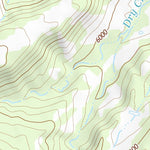 37104SE Page 90 Trinidad Topo Preview 3