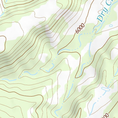 37104SE Page 90 Trinidad Topo Preview 3