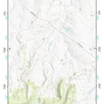 37104SE Page 91 Trinidad Topo Preview 1