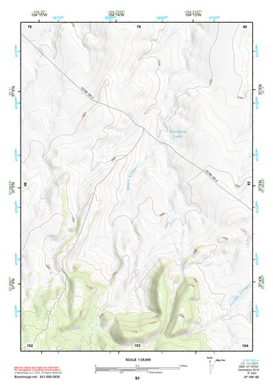37104SE Page 91 Trinidad Topo Preview 1