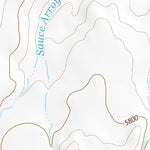 37104SE Page 91 Trinidad Topo Preview 2