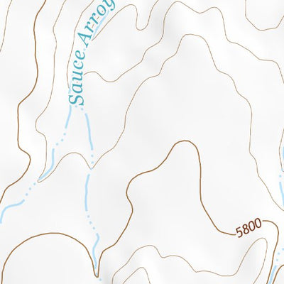 37104SE Page 91 Trinidad Topo Preview 2