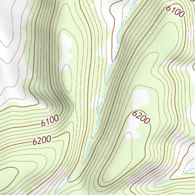 37104SE Page 91 Trinidad Topo Preview 3