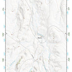 37104SE Page 92 Trinidad Topo Preview 1