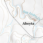 37104SE Page 92 Trinidad Topo Preview 2