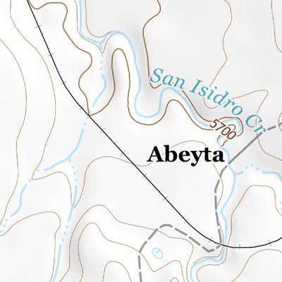 37104SE Page 92 Trinidad Topo Preview 2