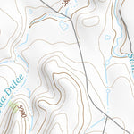 37104SE Page 92 Trinidad Topo Preview 3