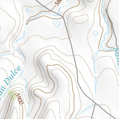 37104SE Page 92 Trinidad Topo Preview 3