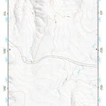 37104SE Page 93 Trinidad Topo Preview 1