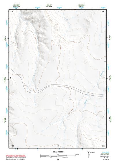 37104SE Page 93 Trinidad Topo Preview 1