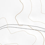 37104SE Page 93 Trinidad Topo Preview 2