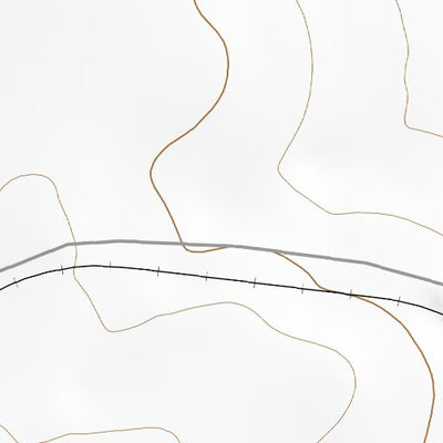 37104SE Page 93 Trinidad Topo Preview 2