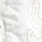 37104SE Page 93 Trinidad Topo Preview 3