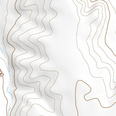 37104SE Page 93 Trinidad Topo Preview 3