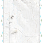 37104SE Page 94 Trinidad Topo Preview 1