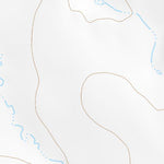 37104SE Page 94 Trinidad Topo Preview 2