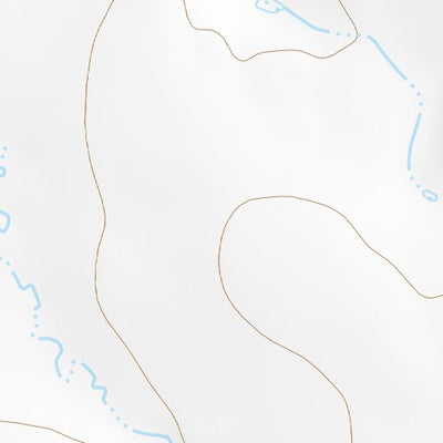 37104SE Page 94 Trinidad Topo Preview 2