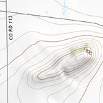 37104SE Page 94 Trinidad Topo Preview 3