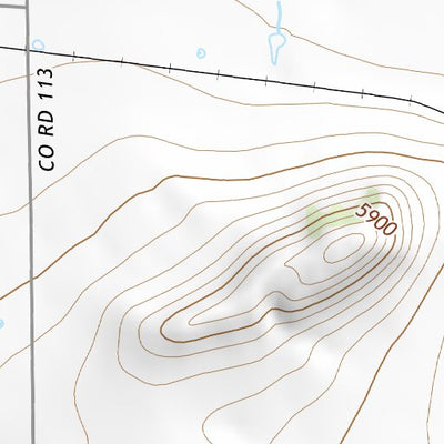 37104SE Page 94 Trinidad Topo Preview 3